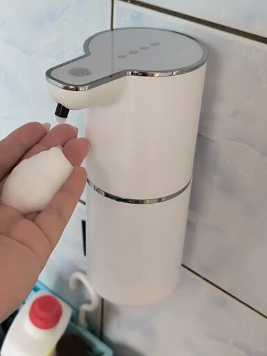 Carsten (Anti-Pollen Bettdecke)