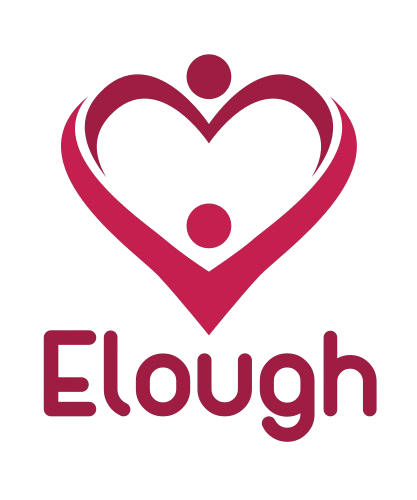 Elough