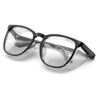 Anti-Pollen Blaulicht Brille